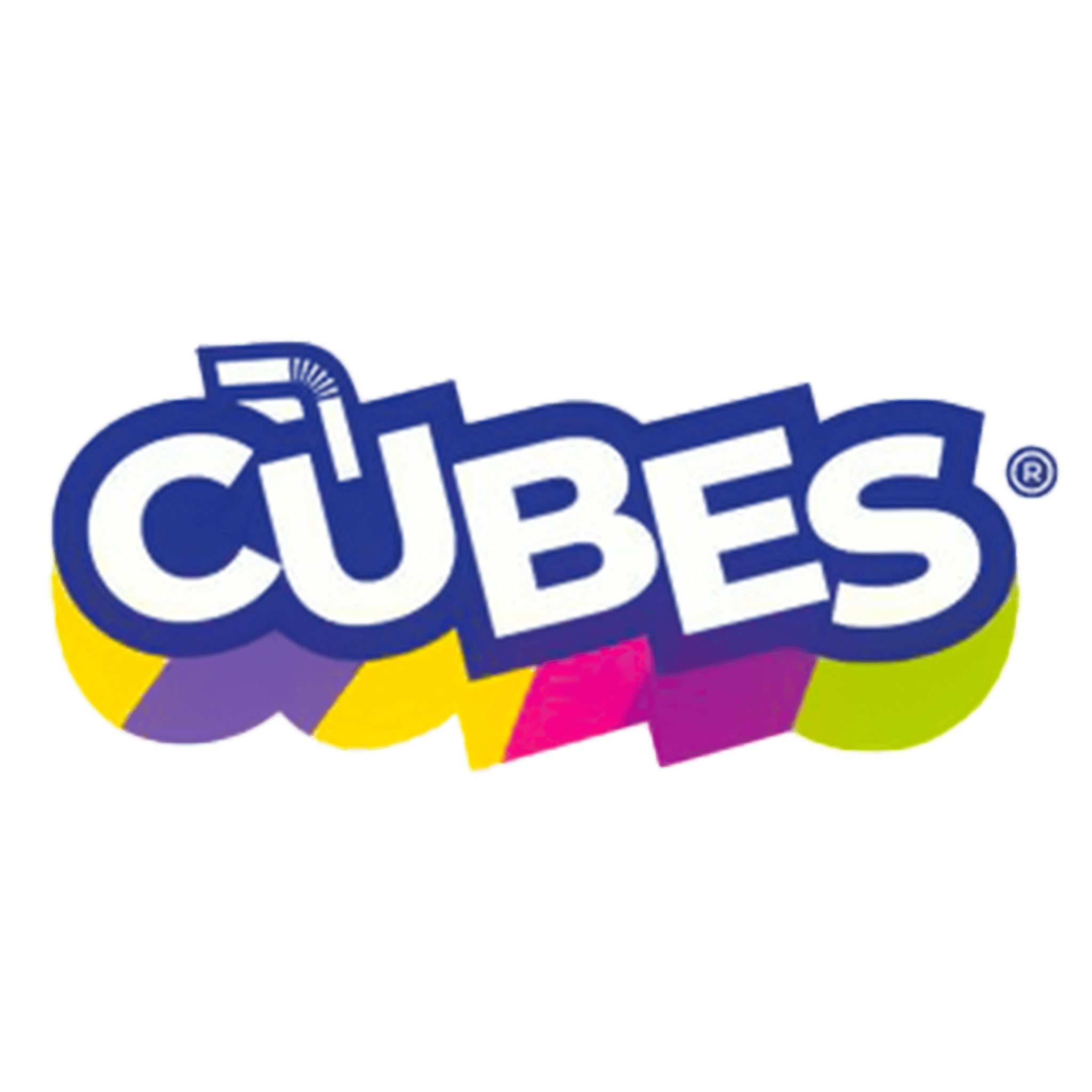 cubes-fnb