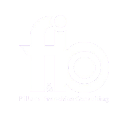 fnbpillars