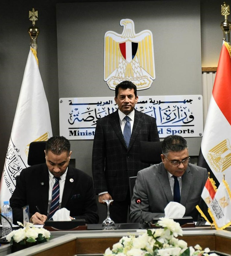 070f6e6a-4df9-4ac5-91e8-b52d1ddd4a93