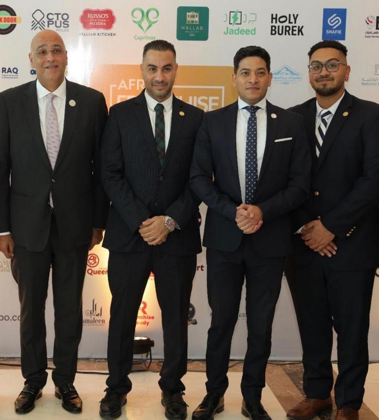 5767cf5d-2b3b-4060-9696-ea6e1196a363